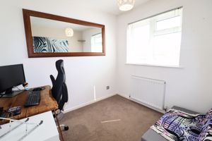 Bedroom- click for photo gallery